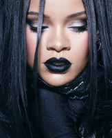 Rihanna photo #