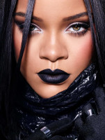 Rihanna photo #