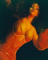 Rihanna photo #