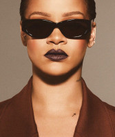 Rihanna photo #