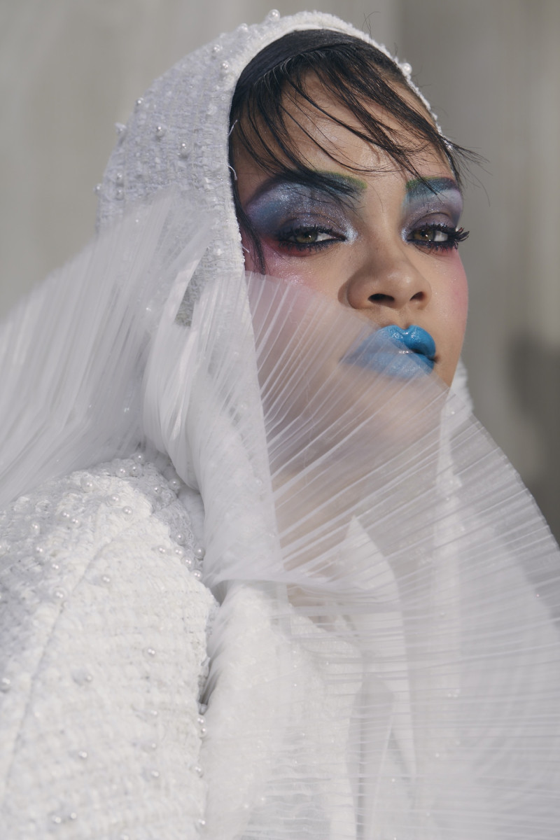 Rihanna: pic #1293145