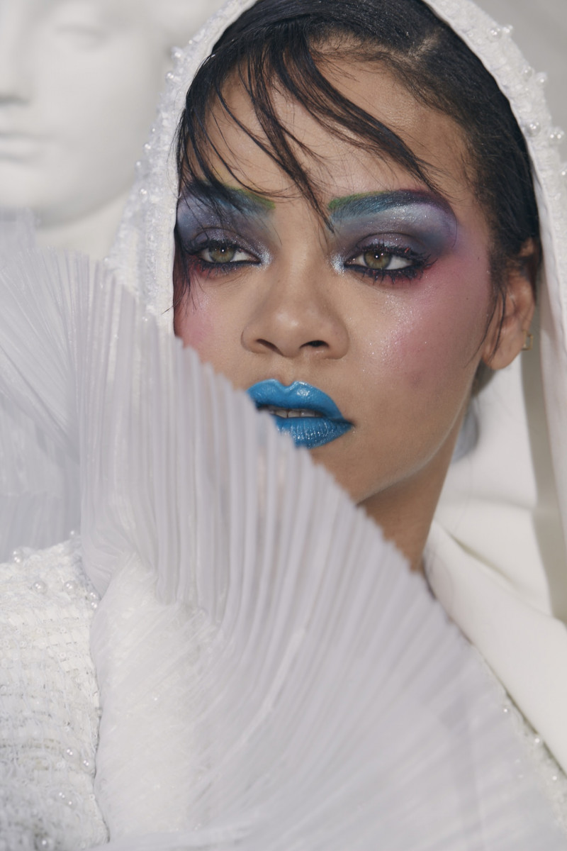 Rihanna: pic #1293140