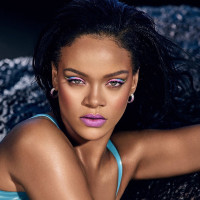 Rihanna photo #