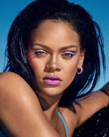 Rihanna photo #