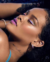 Rihanna photo #