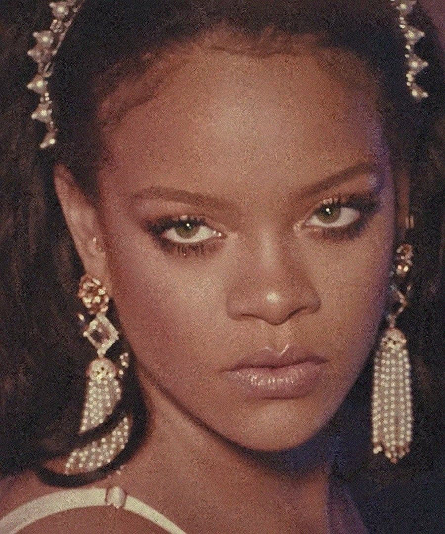 Rihanna: pic #1128208