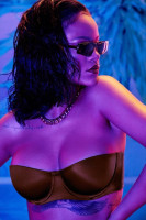 Rihanna photo #