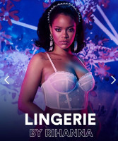 Rihanna photo #
