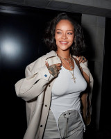 Rihanna pic #1256735
