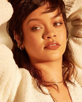 Rihanna pic #1251226