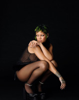Rihanna pic #1256791