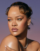 Rihanna photo #