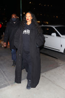 Rihanna photo #