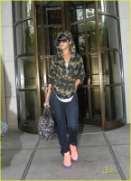 Rihanna photo #