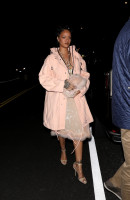 photo 28 in Rihanna gallery [id1277800] 2021-10-30
