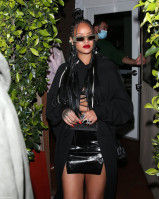 photo 7 in Rihanna gallery [id1251202] 2021-03-30