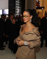 Rihanna photo #