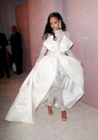 photo 17 in Rihanna gallery [id1250377] 2021-03-16