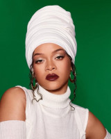 photo 20 in Rihanna gallery [id1303574] 2022-06-29