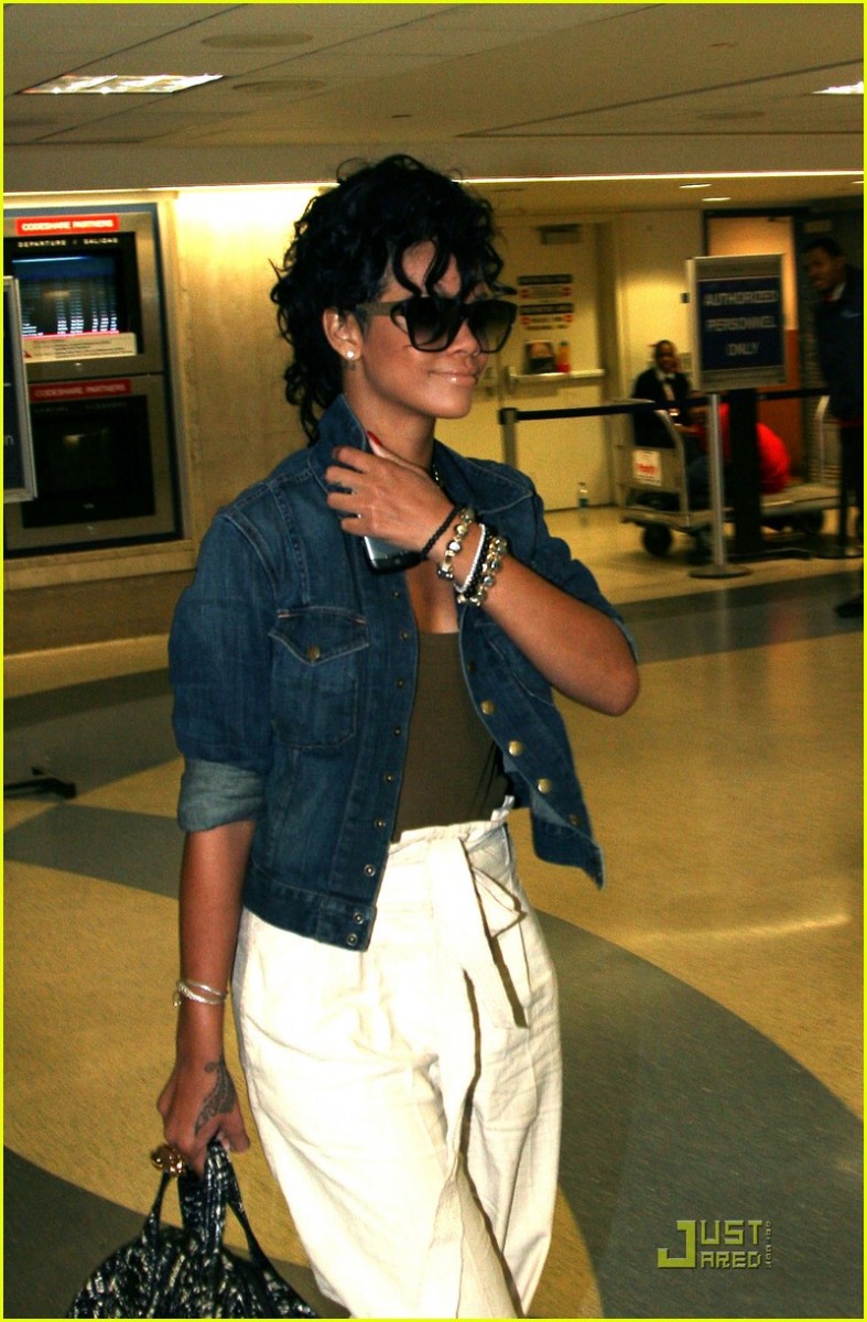 Rihanna: pic #151250