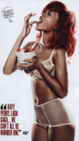 Rihanna photo #