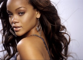 Rihanna pic #36275