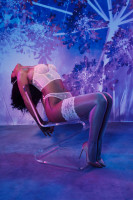 Rihanna photo #