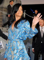 Rihanna photo #