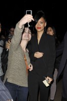 Rihanna photo #