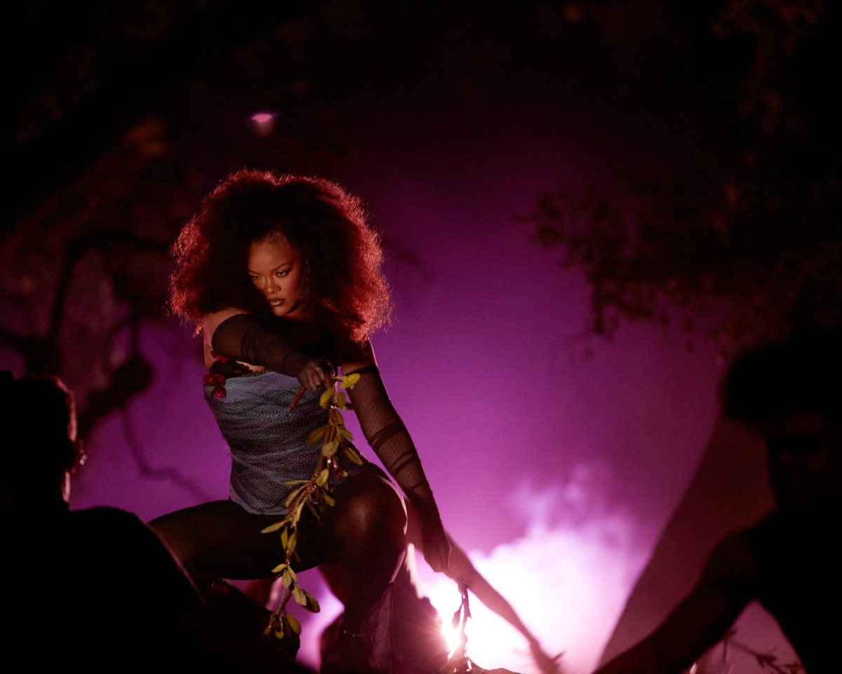 Rihanna: pic #1317304