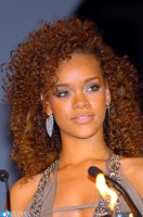 photo 11 in Rihanna gallery [id51834] 0000-00-00