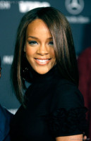 Rihanna photo #