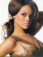 photo 21 in Rihanna gallery [id69522] 0000-00-00
