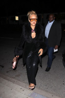 photo 26 in Rihanna gallery [id1350125] 2024-05-20