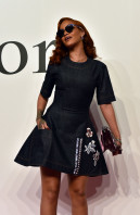 photo 7 in Rihanna gallery [id1247321] 2021-02-02