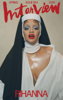 photo 7 in Rihanna gallery [id1350468] 2024-05-24