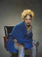 photo 6 in Rihanna gallery [id1350469] 2024-05-24