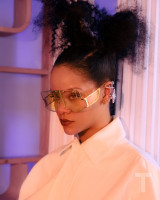Rihanna photo #