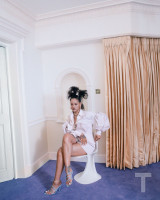 Rihanna photo #