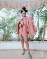 Rihanna photo #