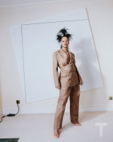Rihanna photo #