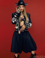 Rihanna photo #