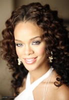 Rihanna photo #