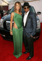 Rihanna photo #