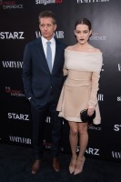 photo 15 in Riley Keough gallery [id968769] 2017-10-06
