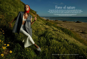 Riley Keough photo #