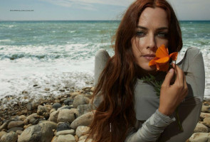 Riley Keough photo #