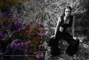 Riley Keough photo #