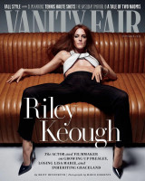 Riley Keough pic #1360830