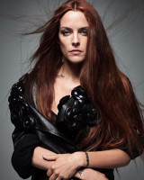 Riley Keough pic #1360832